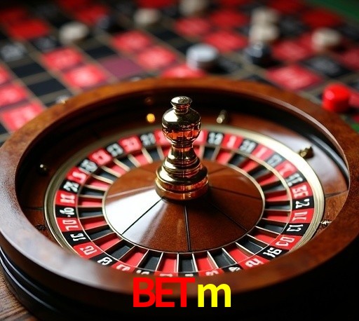 betm Curitiba - Statistics