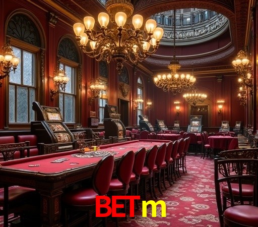 betm Plataforma - Certificada MGA desde 2015