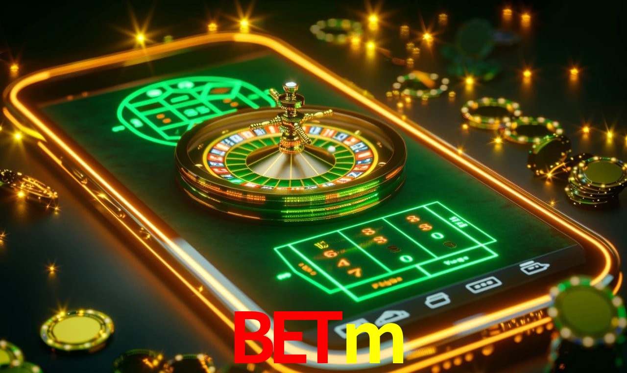 betm - Support