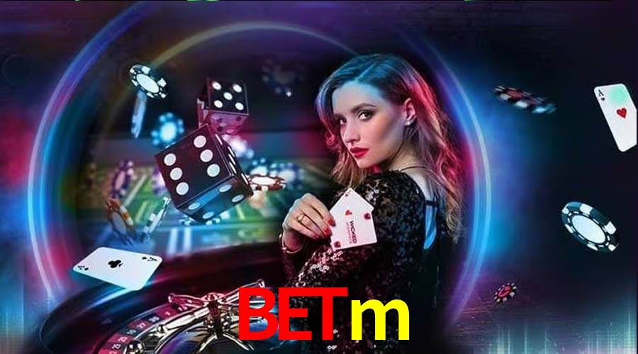 Exclusive Offers betm