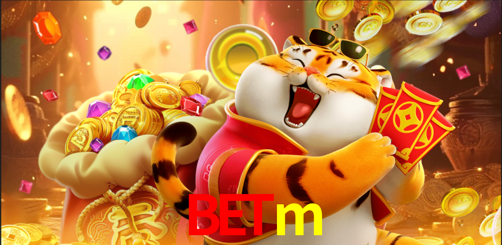 betm,betm.com
