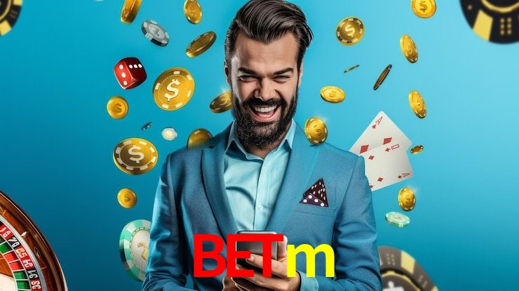Account Benefits betm