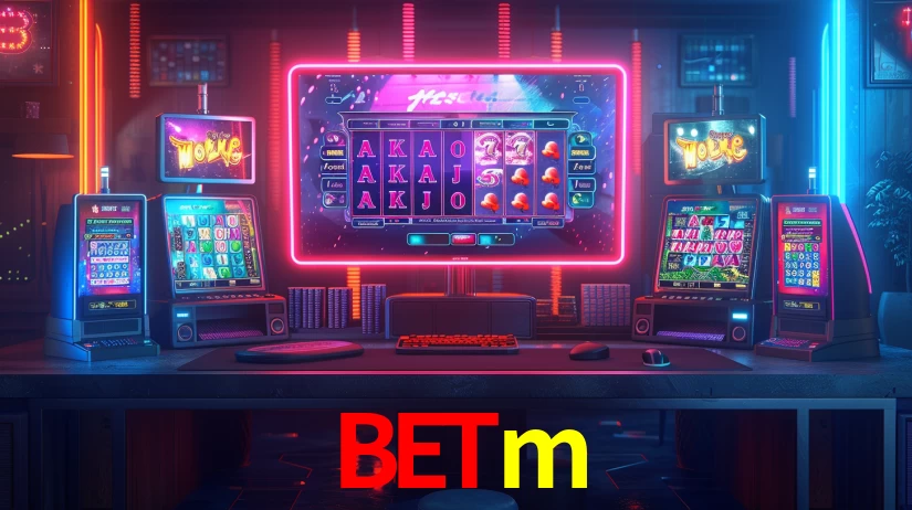 betm,betm.com