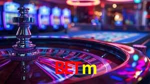 Slot Games betm
