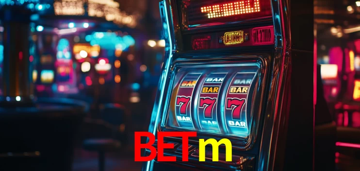 Crash Games Statistics betm