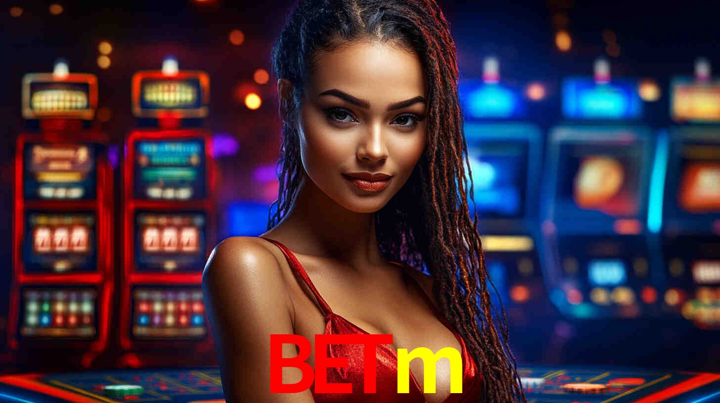 betm Crash - Aviator e 35+ Jogos Instant Win