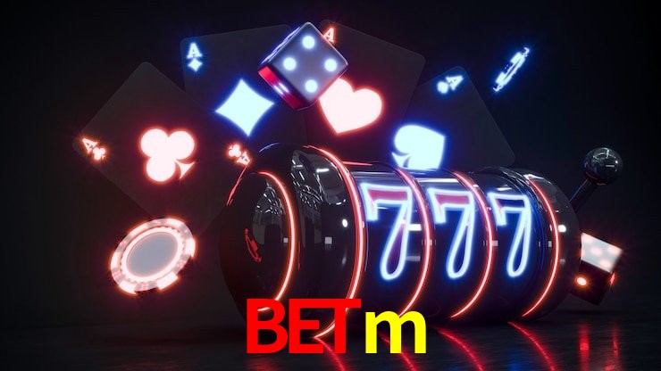 Bonus Features betm