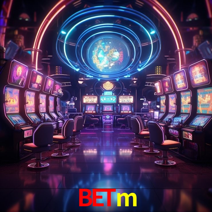 betm Salvador - Football