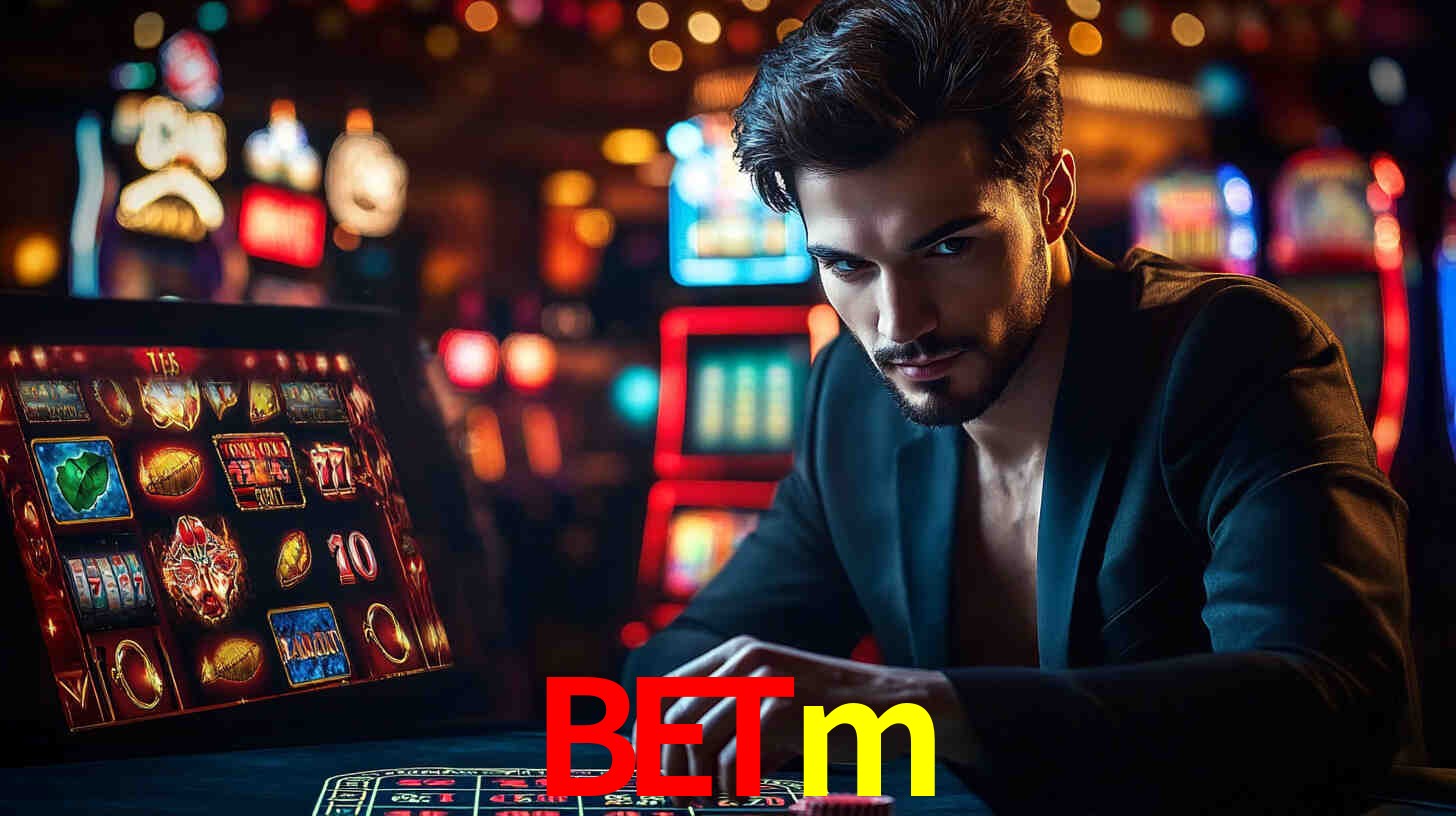betm: Jogue Crash e Experimente Alta Recompensa Instantânea