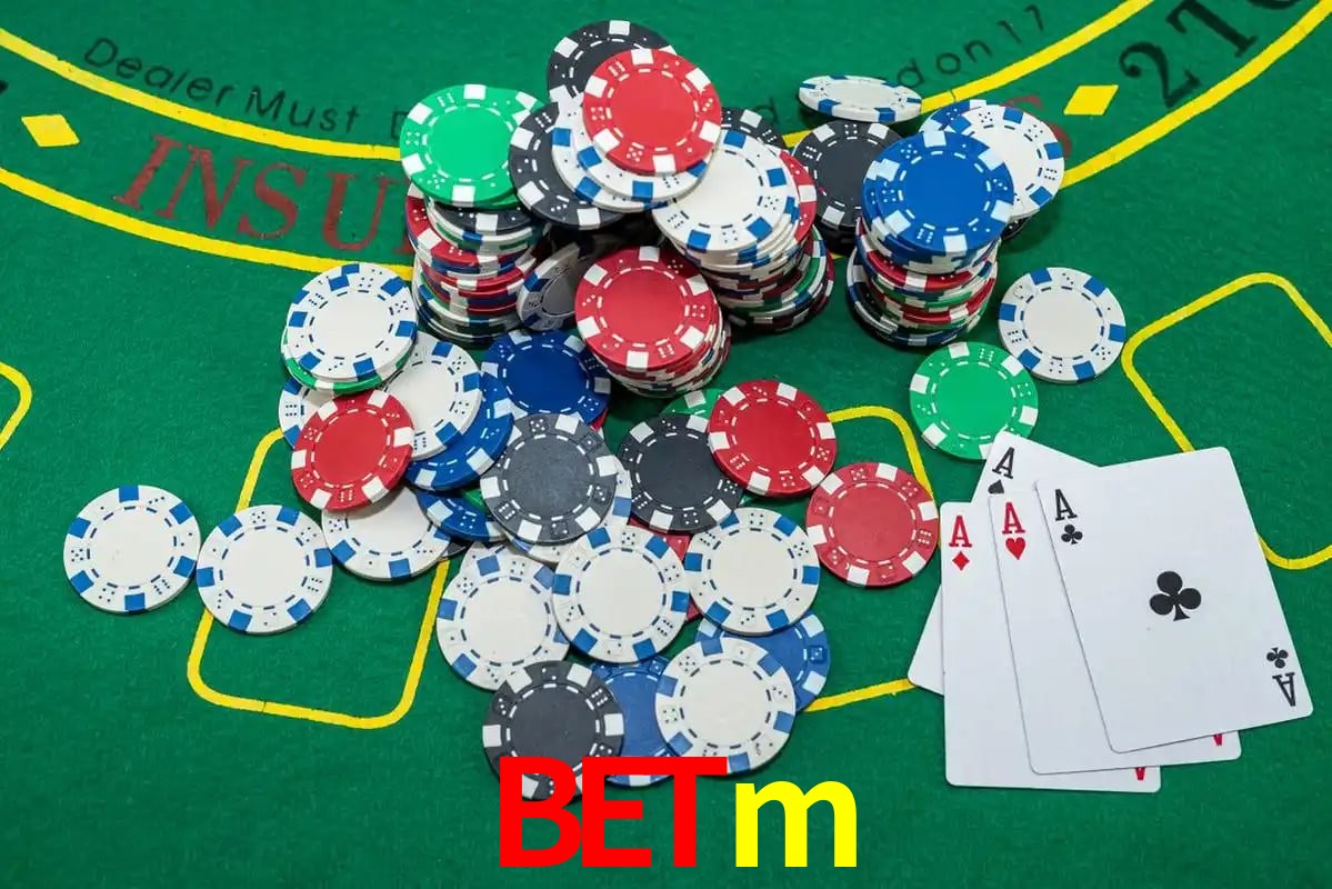 Apostas de Basquete betm