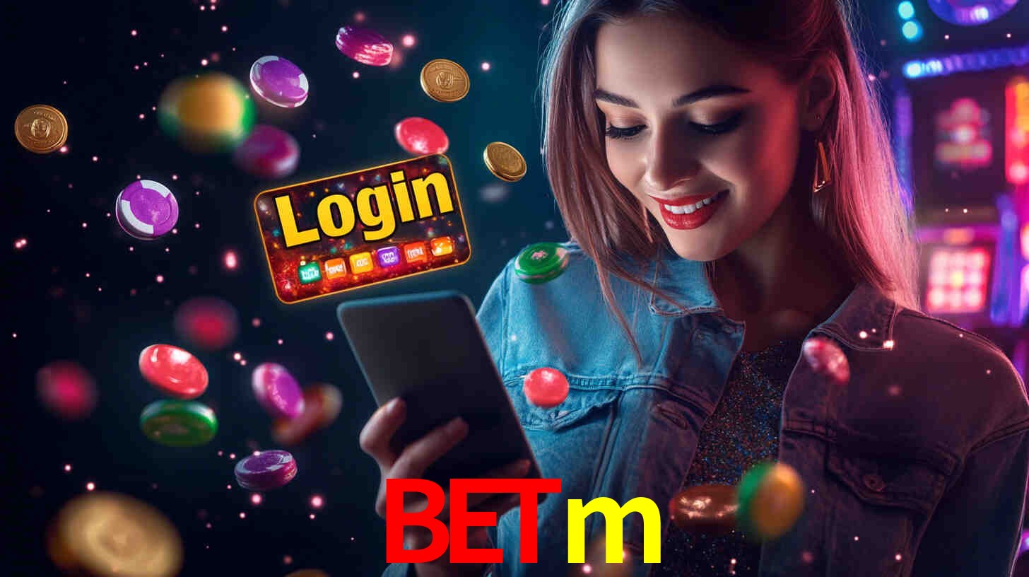 Descubra o Programa VIP da betm: Vantagens Exclusivas para Jogadores