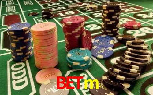 betm.com