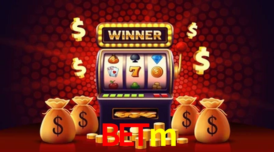Flash Promotion betm