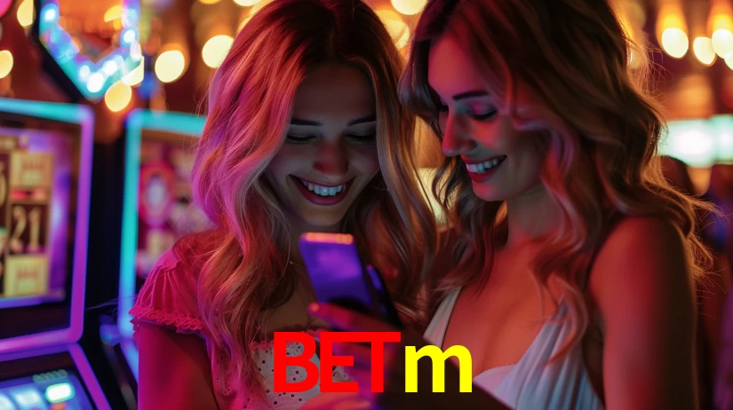 betm