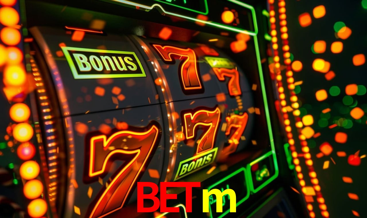 Interface Premium betm