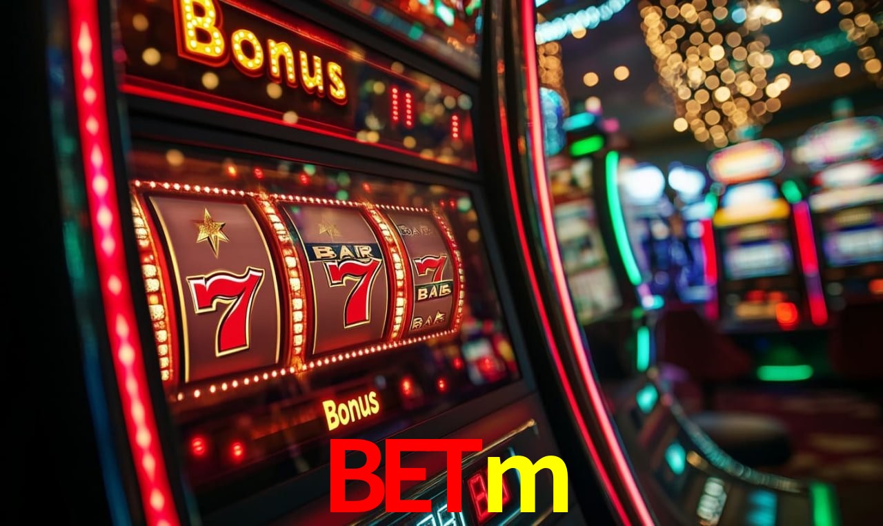 betm