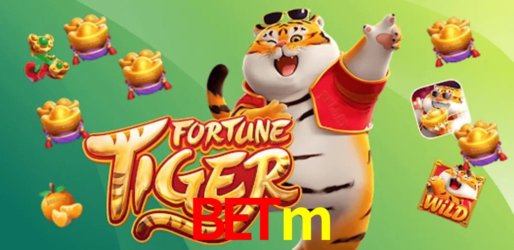 Games Directory betm