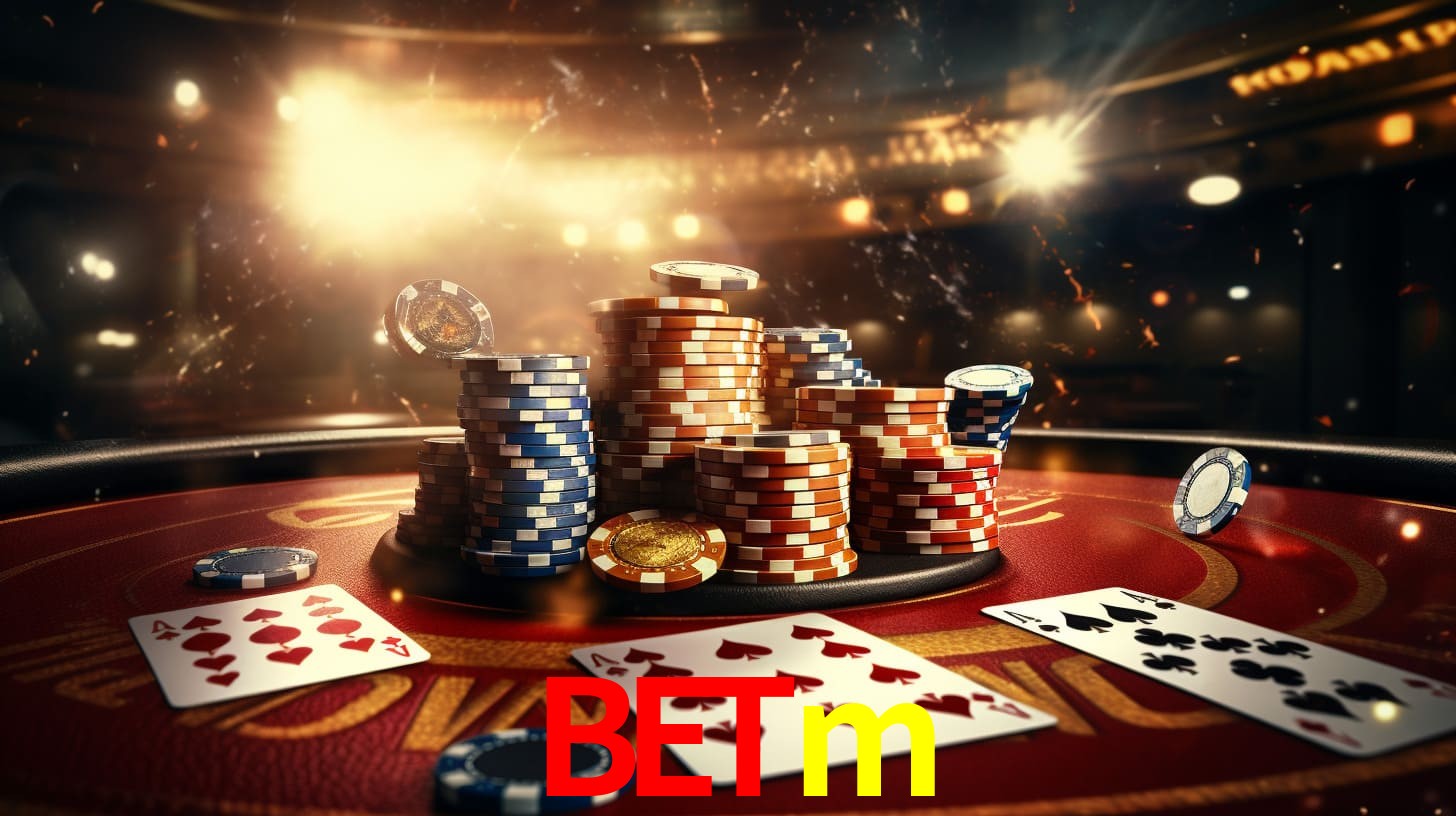 Football Betting betm