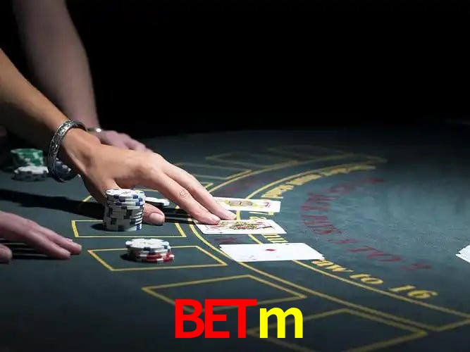 betm Salvador - Support