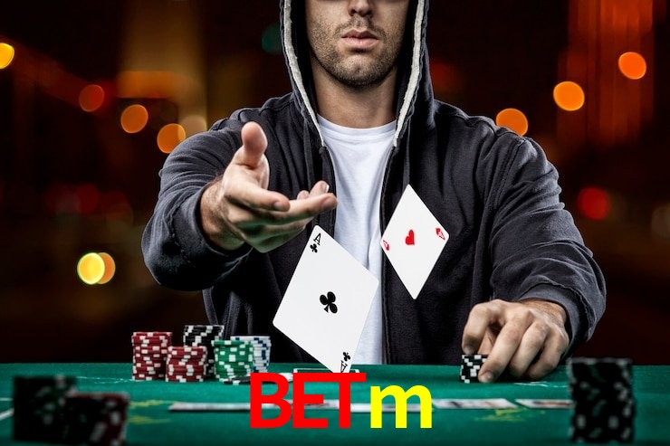 betm