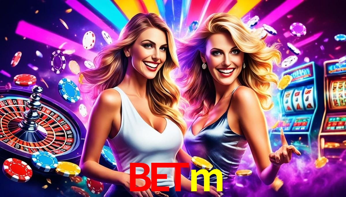 Estatísticas Crash Games betm