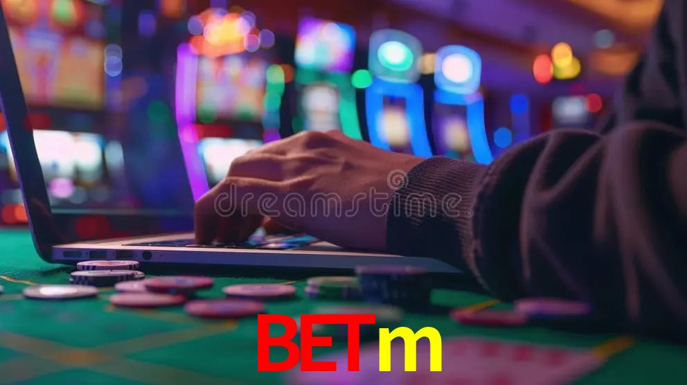 Estratégias Crash Games betm