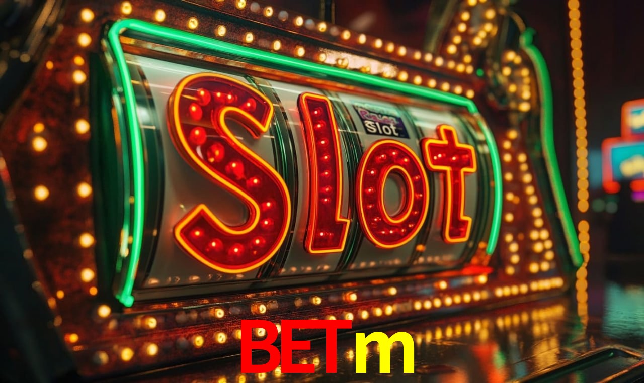 betm Entrar - Login Seguro Certificado