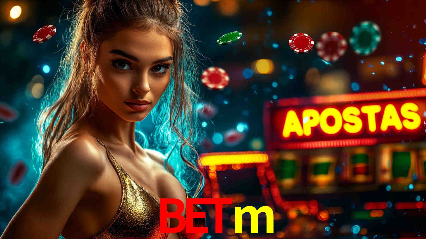 Descubra a Essência do betm: Nossa História e Compromissos