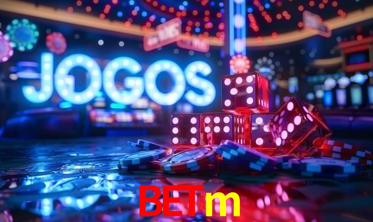 Jogo Spaceman betm