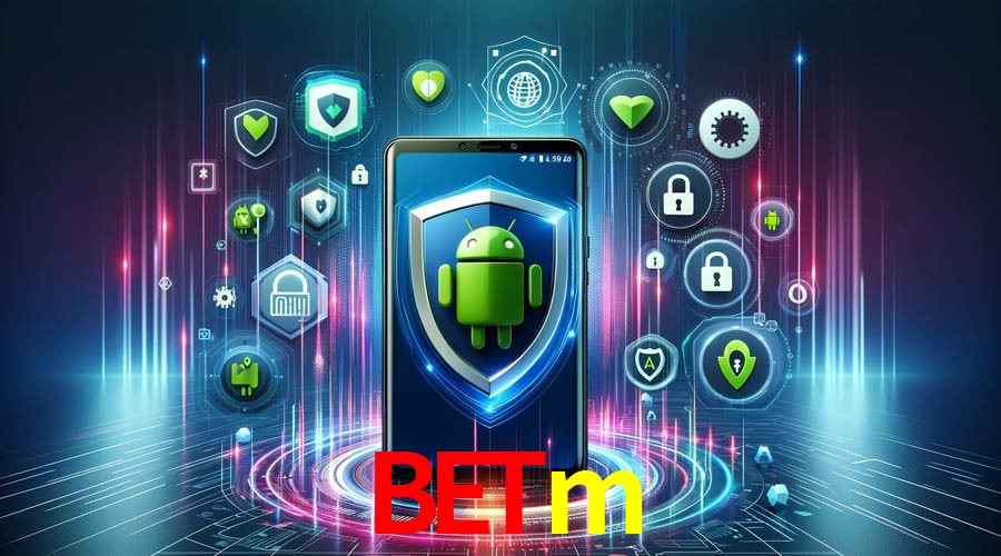 Security Systems betm