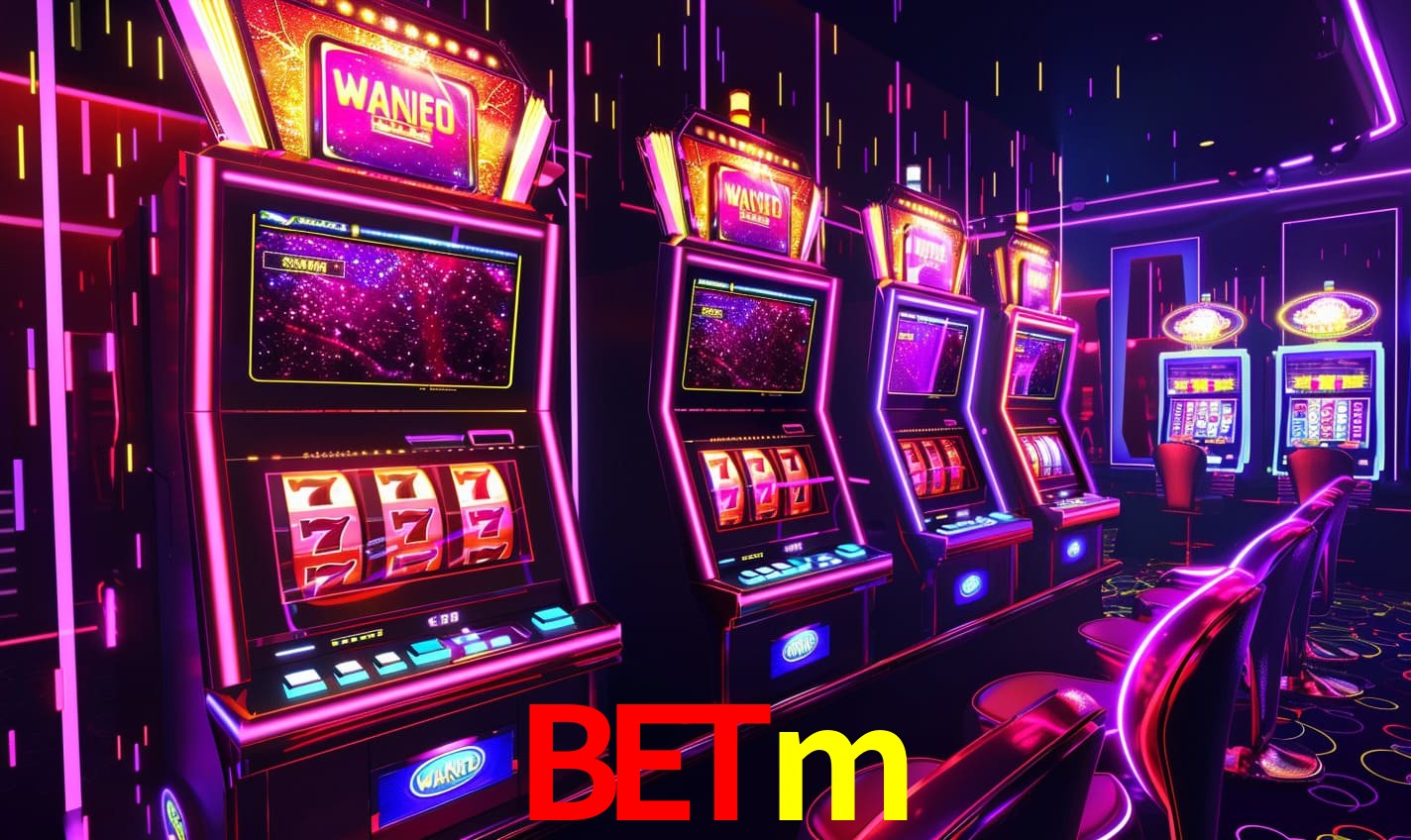 betm Salvador - Strategies