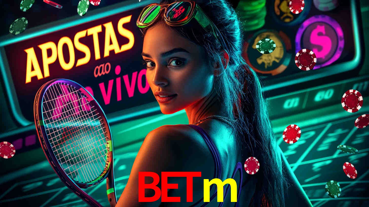 Dicas Essenciais para Melhorar seu Desempenho em Jogos de Palavras