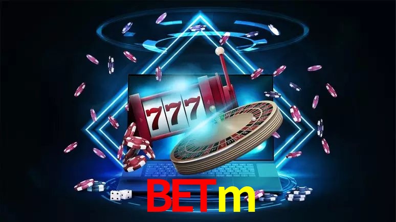 betm Salvador - Statistics