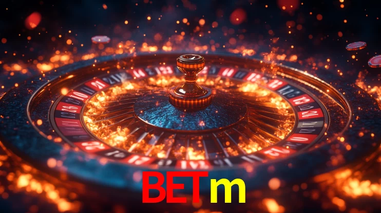 Instant EasyPaisa betm