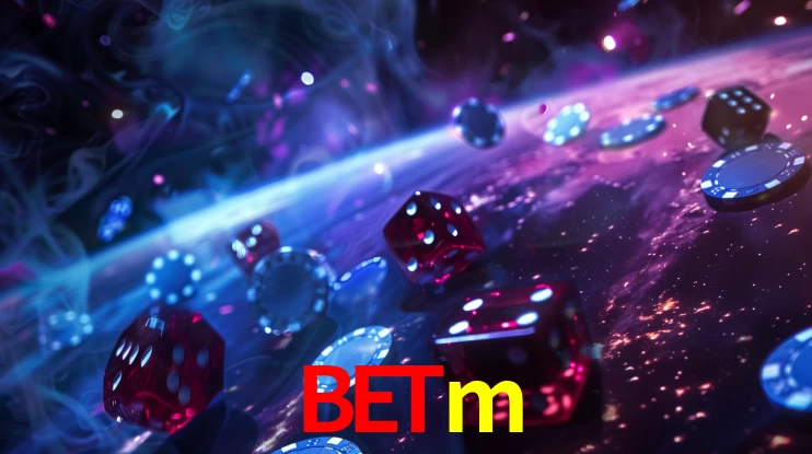Platform Technology betm