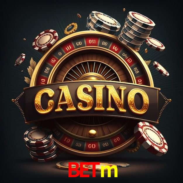 betm - App Performance