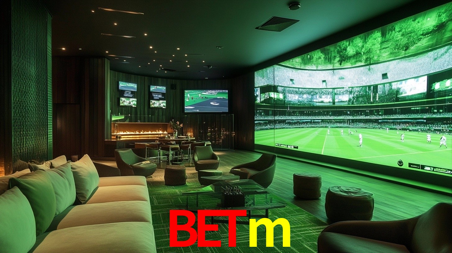 Sinta a adrenalina dos jogos de cassino com betm