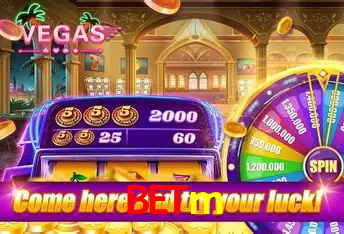 Desvendando o Mundo dos Jogos Virtuais na betm