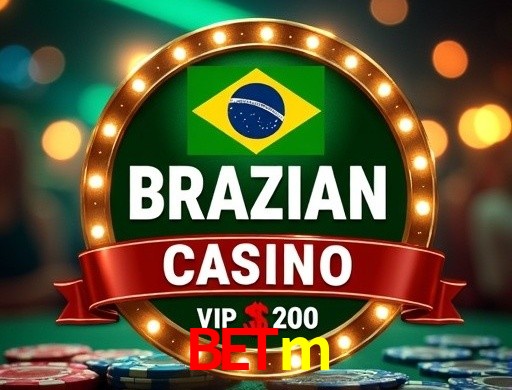 betm Salvador - Strategy