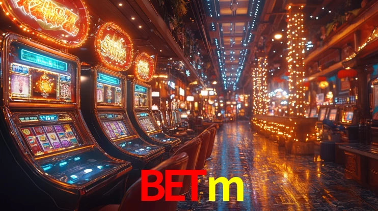 betm,betm.com