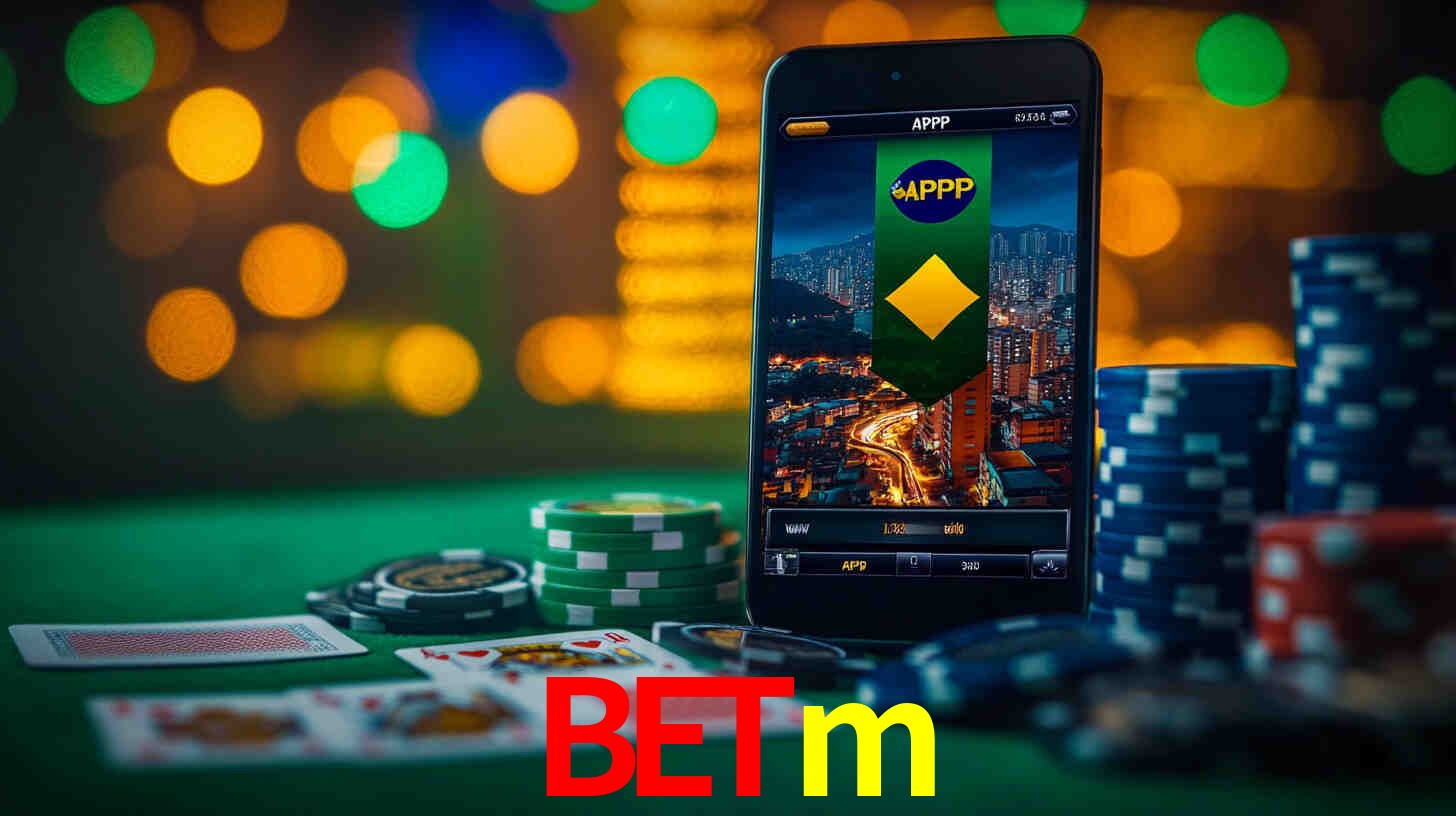 A Emoção da Loteria na betm: Uma Chance de Mudança de Vida