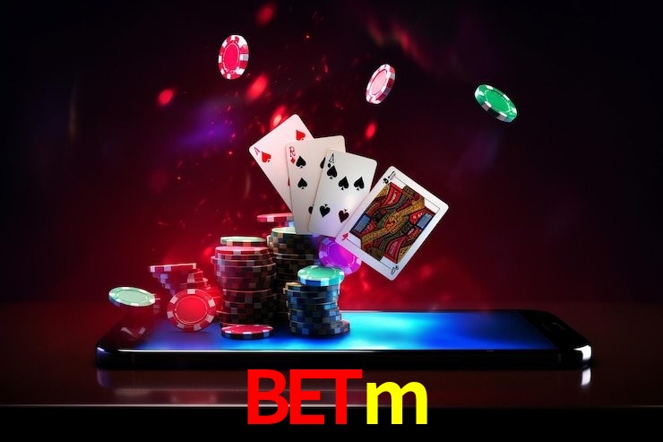 Secure Login betm