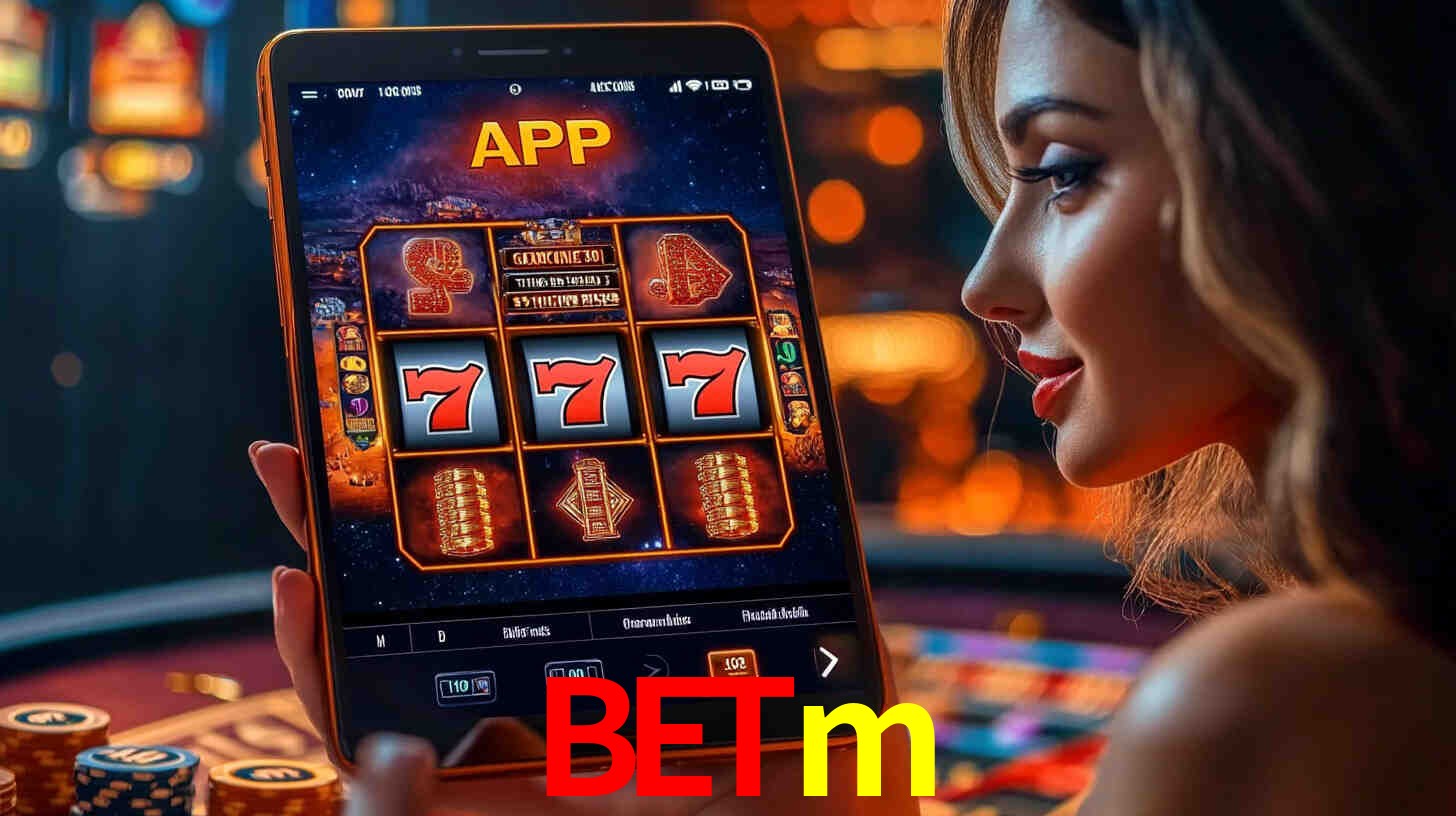 betm.com