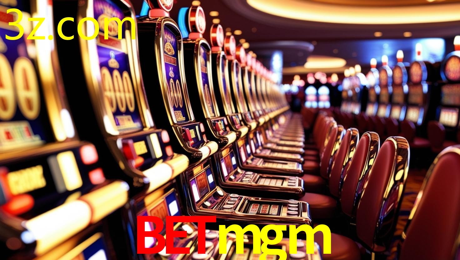 BETMGM.COM