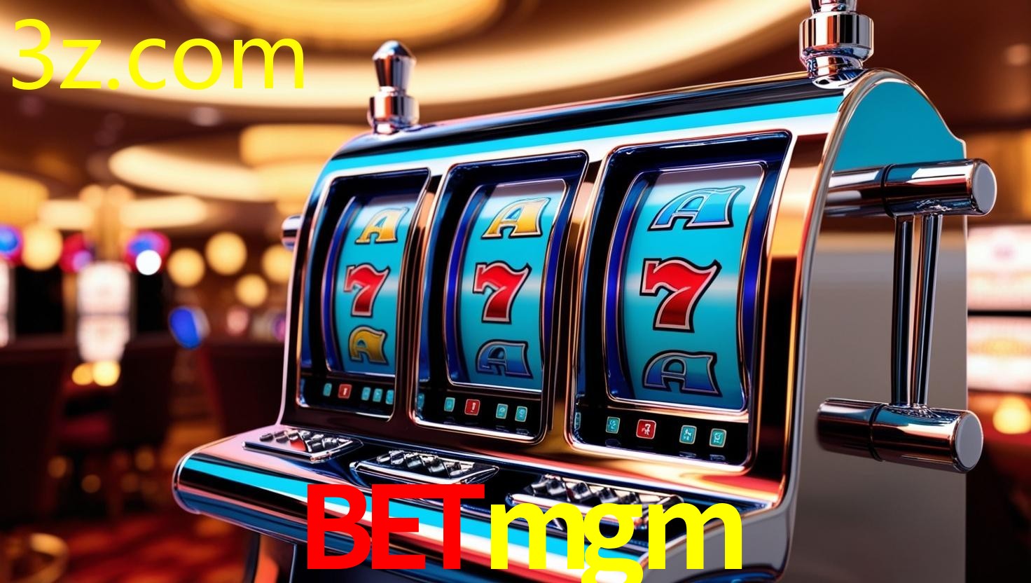 BETMGM.COM