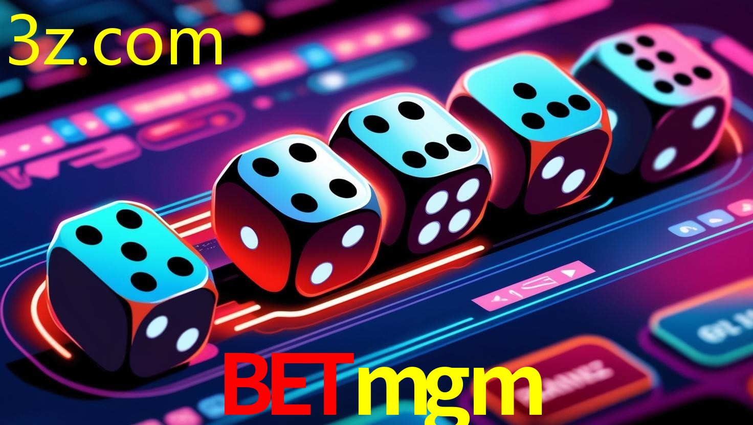 BETMGM.COM