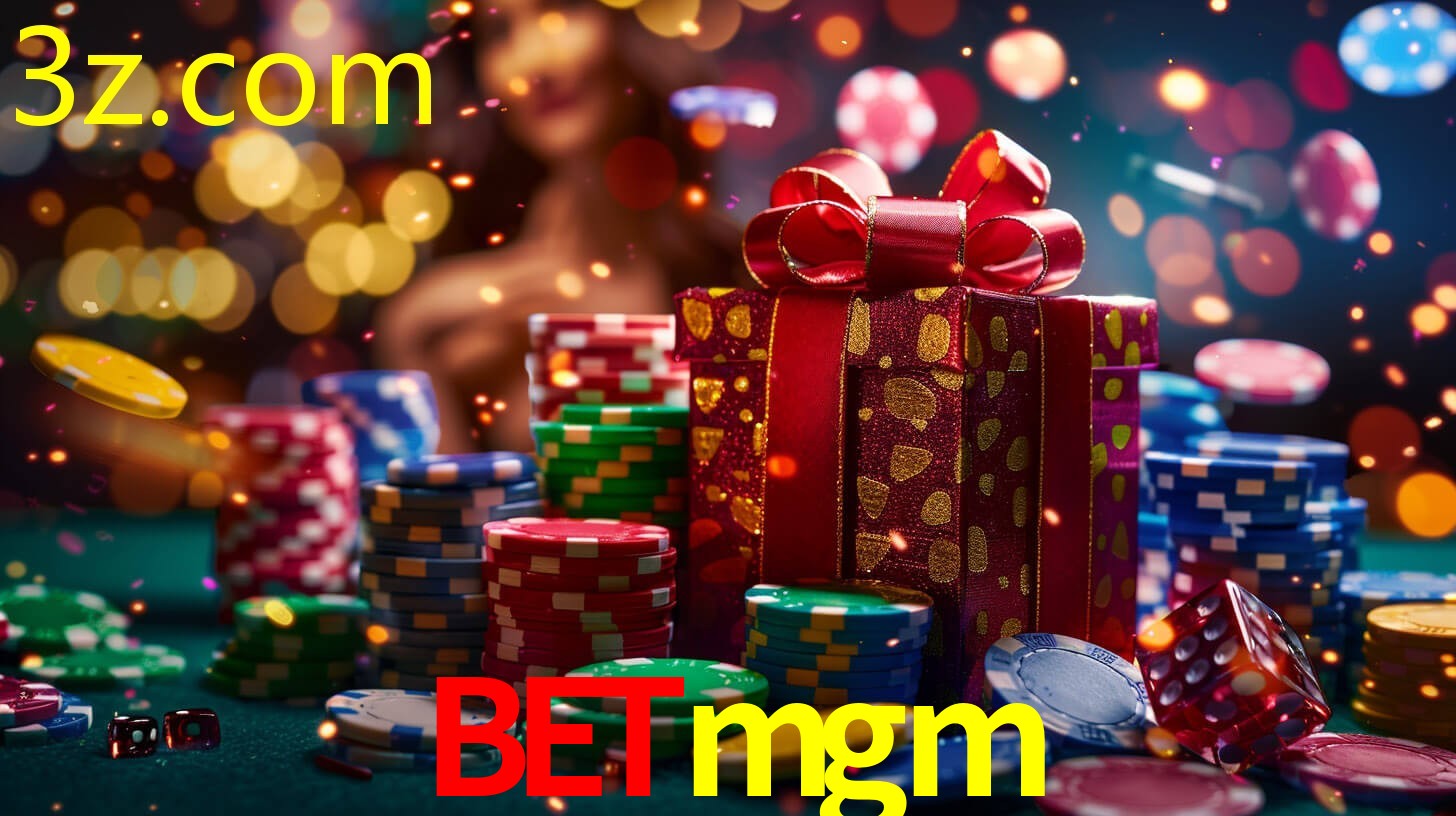 BETMGM.COM