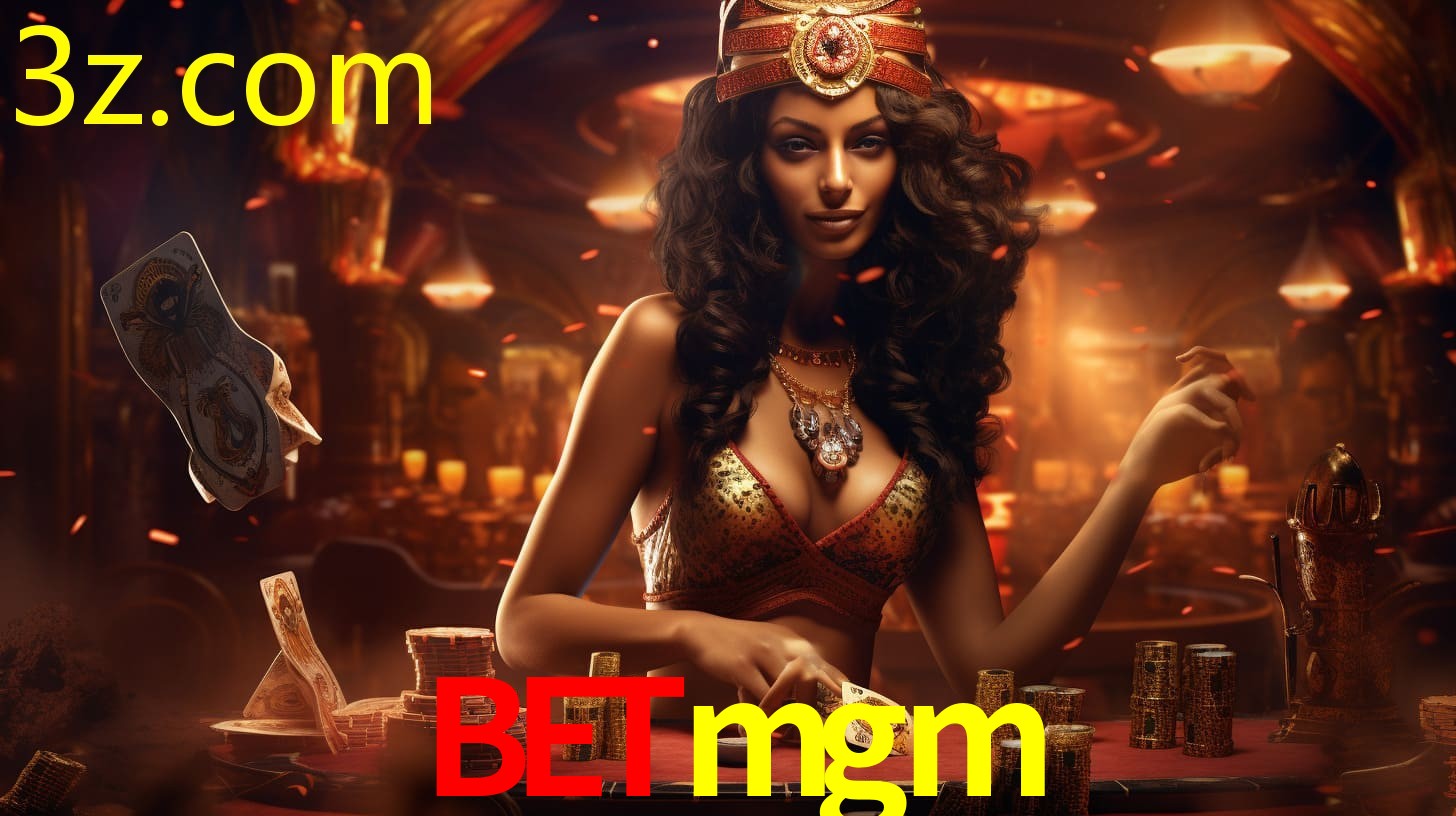 BETMGM.COM