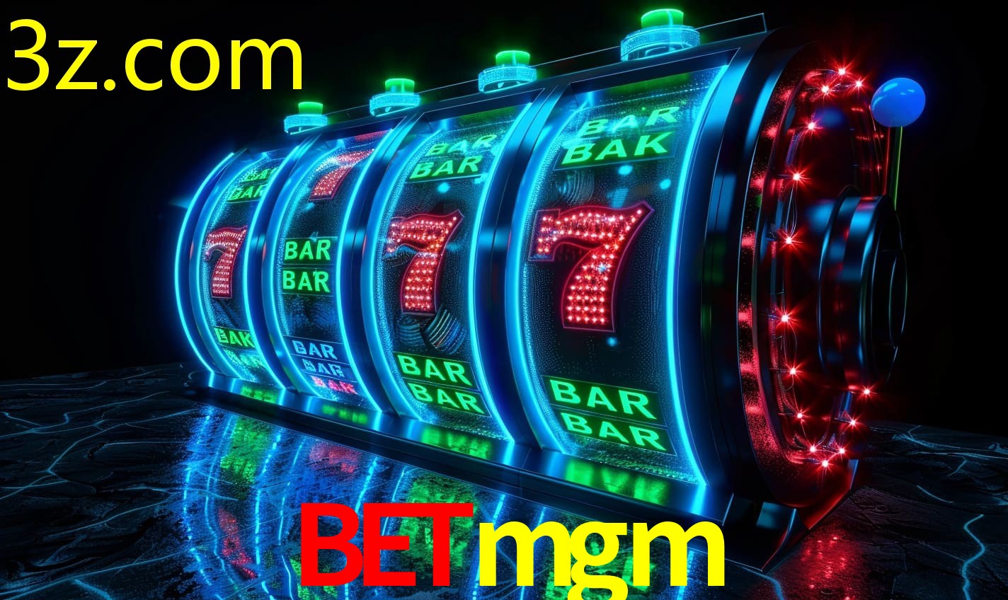BETMGM.COM