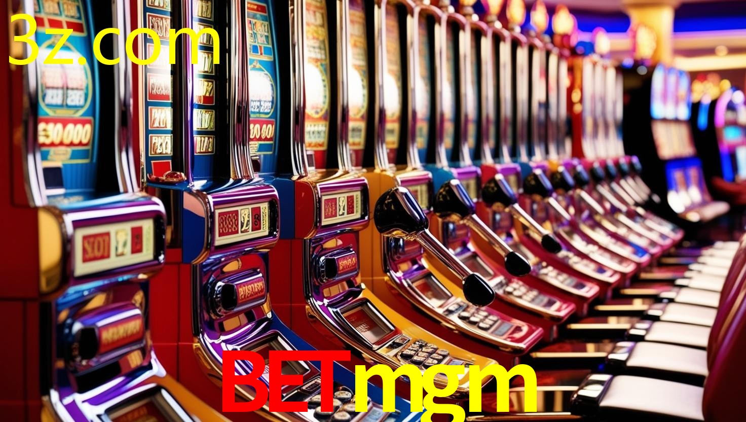 BETMGM.COM